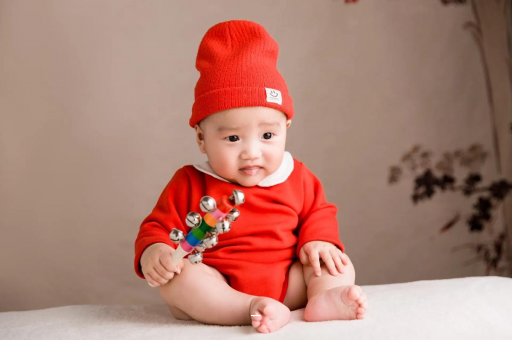 锡林郭勒孕妇尿常规细菌超标